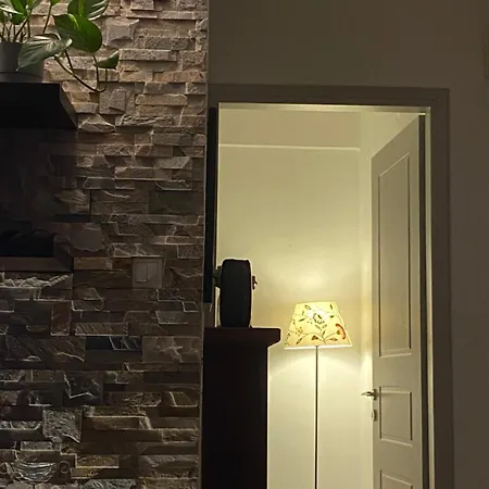 Sunset Of Pelion 펜션