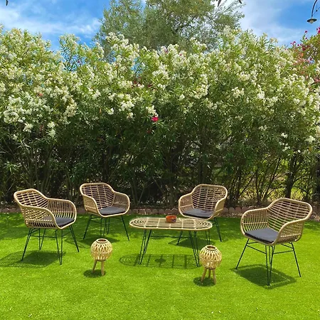 Sunset Of Pelion * 카토 가트제아