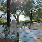 Dom wakacyjny Sunset Of Pelion