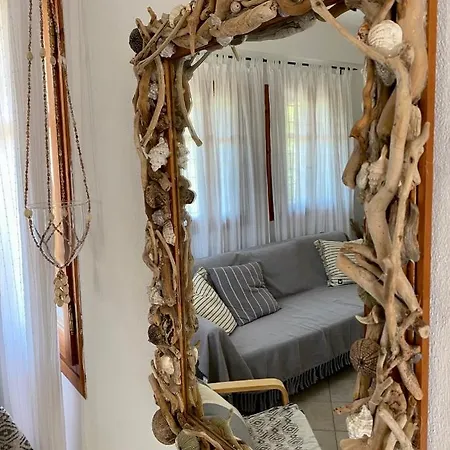 Sunset Of Pelion * Kato Gatzea