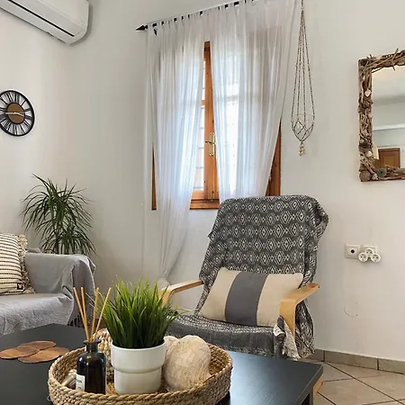 Sunset Of Pelion Kato Gatzea