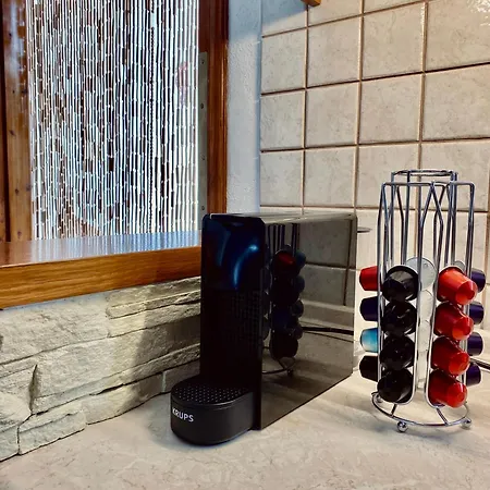 Sunset Of Pelion Ferienhaus Kato Gatzea