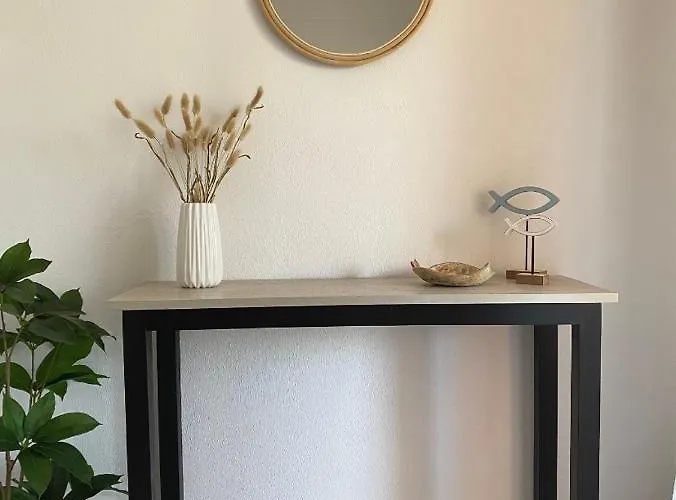 Holiday home Sunset Of Pelion *