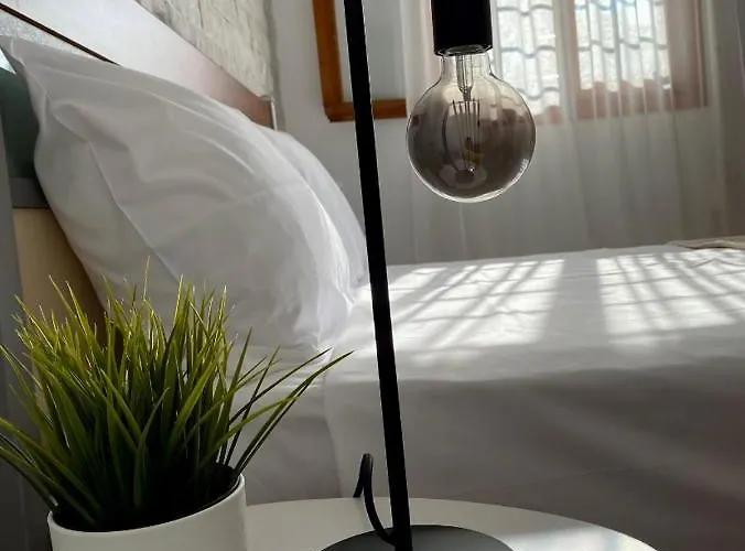 Sunset Of Pelion Kato Gatzea