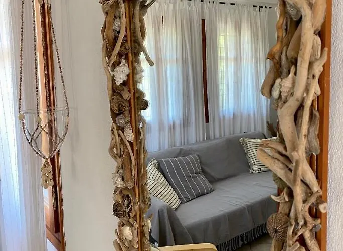 Sunset Of Pelion * Kato Gatzea