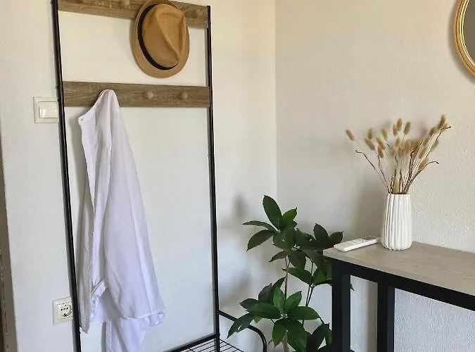 Sunset Of Pelion Holiday home *