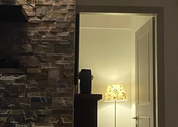 Sunset Of Pelion Holiday home