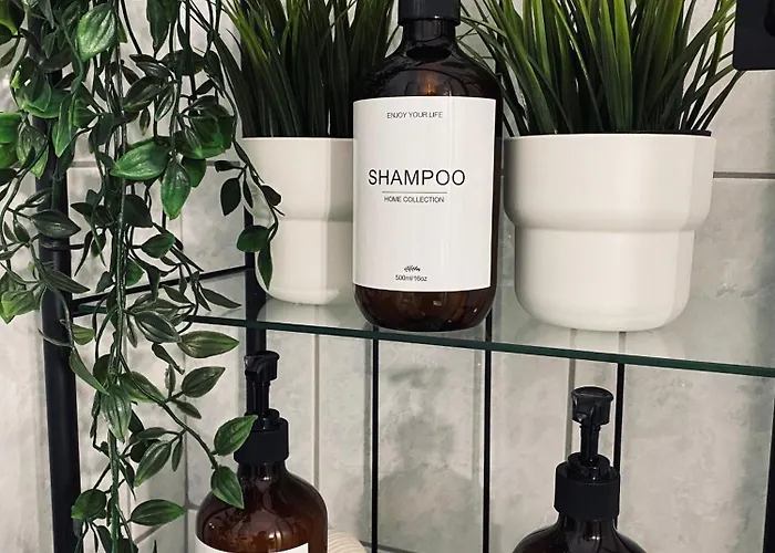 Holiday home Sunset Of Pelion