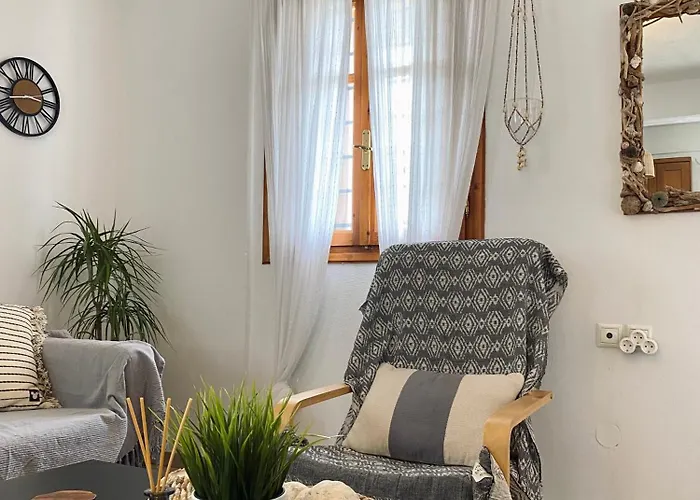 Sunset Of Pelion Kato Gatzea