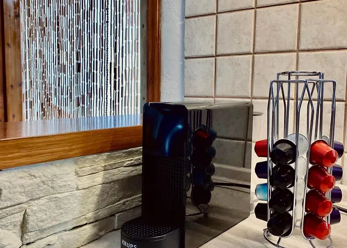 Sunset Of Pelion Holiday home Kato Gatzea