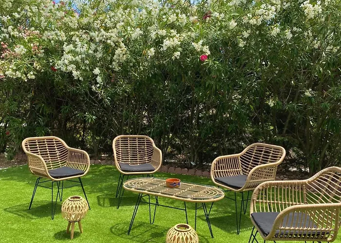 Sunset Of Pelion * Kato Gatzea